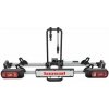 Nosič bicyklov Bosal Comfort Pro II Nosič bicyklov Bosal Comfort Pro II
