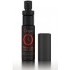 Orgie Delay Spray 25 ml