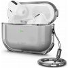 Kryt Tech-Protect Bounce Apple Airpods Pro 3 Ash Kryt Tech-Protect Bounce Apple Airpods Pro 3 Ash