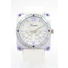 Hodinky LUMIR 11087106 Hodinky LUMIR 11087106