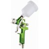 Procraft SG16 pistole stříkací pneumatická HVLP Procraft SG16 pistole stříkací pneumatická HVLP