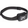 BLACK DIAMOND SPOT 400-R HEADLAMP Graphite BLACK DIAMOND SPOT 400-R HEADLAMP Graphite
