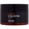 Collistar Uomo Shaving Cream Krém na holenie 200 ml Collistar Uomo Shaving Cream Krém na holenie 200 ml