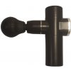 Mini elektrická vibračná masážna pištoľ - Mini Fascial Gun Mini elektrická vibračná masážna pištoľ - Mini Fascial Gun