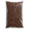 Tigrí orech 12,5kg Tigrí orech 12,5kg