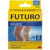 3M FUTURO Kolenná bandáž Comfort Lift 76589DAB XL 3M FUTURO Kolenná bandáž Comfort Lift 76589DAB XL