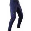 LEATT dlhé nohavice MTB Gravity 3.0 , Galaxy Blue XXL / US38 / EU56 LEATT dlhé nohavice MTB Gravity 3.0 , Galaxy Blue XXL / US38 / EU56