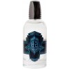 18.21 Man Made Absolute Mahogany Spirits 100 ml 18.21 Man Made Absolute Mahogany Spirits 100 ml