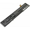 Cameron Sino CS-RZB150NB 5200 mAh batéria - neoriginálna