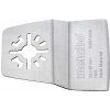 Metabo - Pílový plátok 52x28 mm 626972000 Metabo - Pílový plátok 52x28 mm 626972000