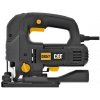 CAT DX57 CAT DX57