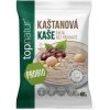 topnatur Probio KAŠA Gaštanová 60 g topnatur Probio KAŠA Gaštanová 60 g
