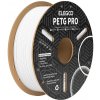 Elegoo PETG PRO 1.75mm 1Kg White 4260246