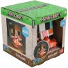 Minecraft Kočka Minecraft Kočka