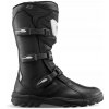 GAERNE TURISTICKÉ TOPÁNKY MODEL G-ADVENTURE AQUATECH BLACK FARBA ČIERNA VEĽKOSŤ GAERNE TURISTICKÉ TOPÁNKY MODEL G-ADVENTURE AQUATECH BLACK FARBA ČIERNA VEĽKOSŤ