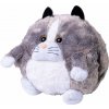 Cozy Noxxiez HW725 Kočka Cozy Noxxiez HW725 Kočka
