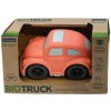 Lexibook oranžové městské auto z bioplastu 10 cm - Lexibook oranžové městské auto z bioplastu 10 cm -