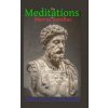 Meditations of Marcus Aurelius (Pevná) Meditations of Marcus Aurelius (Pevná)