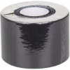 Merco Kinesio Tape tejpovacia páska čierna Merco Kinesio Tape tejpovacia páska čierna