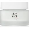 Beauty of Joseon Dynasty Cream 50 ml Beauty of Joseon Dynasty Cream 50 ml