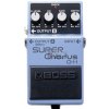 Boss CH-1 Super Chorus Boss CH-1 Super Chorus