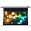 Elite Screens 149,4 x 265,7cm ETB120HW2-E8 Elite Screens 149,4 x 265,7cm ETB120HW2-E8