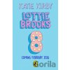 Lottie Brooks vs The Ultra Mean Girls - Katie Kirby Lottie Brooks vs The Ultra Mean Girls - Katie Kirby