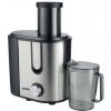 Gorenje JC 900