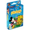 Ravensburger Pictoo Disney Ravensburger Pictoo Disney