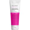 Revlon Professional RE/START Damage Reversing Melting Conditioner 200 ml