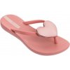 Ipanema Maxi Fashion Kids 82598-24548 Detské žabky ružové 33-34 Ipanema Maxi Fashion Kids 82598-24548 Detské žabky ružové 33-34