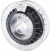 Spectrum ASA-X GF10 1.75mm TRAFFIC BLACK 0.5kg