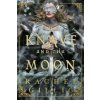 The Knave and the Moon - Rachel Gillig The Knave and the Moon - Rachel Gillig