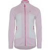 Silvini WJ2604 Valdaora blush-cloud