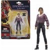 Figúrka Hasbro Spider-Man MJ Figúrka Hasbro Spider-Man MJ