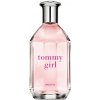 Tommy Hilfiger Tommy Girl Brights, Toaletná voda 30ml pre ženy Tommy Hilfiger Tommy Girl Brights, Toaletná voda 30ml pre ženy