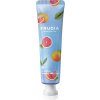 Frudia My Orchard Grapefruit Hand Cream Frudia My Orchard Grapefruit Hand Cream