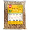 Semix kombinácia cereálne vločky 1 kg