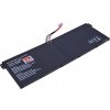 T6 Power NBAC0080 3150 mAh batéria - neoriginálna T6 Power NBAC0080 3150 mAh batéria - neoriginálna