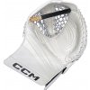 Lapačka CCM Extreme Flex 7.9 - SR - White, REG - ľavá ruka Lapačka CCM Extreme Flex 7.9 - SR - White, REG - ľavá ruka