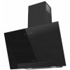 Digestor ELICA SHADE BL/A/60 (661OPPRF0159108) Digestor ELICA SHADE BL/A/60 (661OPPRF0159108)