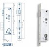 HOBES K 440 92/50/35 zámok HOBES K 440 92/50/35 zámok