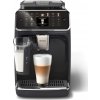 Philips 5500 series Series 5500 LatteGo EP5541/50 Automatický kávovar Philips 5500 series Series 5500 LatteGo EP5541/50 Automatický kávovar