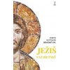 Ježiš Nazaretský - Joseph Ratzinger - Benedikt XVI. Ježiš Nazaretský - Joseph Ratzinger - Benedikt XVI.