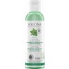 Logona pleťové čistiace tonikum BIO mäta kyselina salicylová 125 ml Logona pleťové čistiace tonikum BIO mäta kyselina salicylová 125 ml