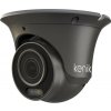 KAMERA 4 V 1 KENIK KG-D60HD-V-IW KAMERA 4 V 1 KENIK KG-D60HD-V-IW