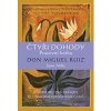 Čtyři dohody – pracovní kniha - Ruiz Don Miguel Millsová Janet Čtyři dohody – pracovní kniha - Ruiz Don Miguel Millsová Janet