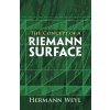 Concept of a Riemann Surface Concept of a Riemann Surface