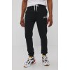 Ellesse Nioro SHS08783 čierna Ellesse Nioro SHS08783 čierna
