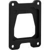 Thermal Grizzly Direct Die Frame V2 pre RYZEN 7000 CPU TG-DDF-R7000-V2 Thermal Grizzly Direct Die Frame V2 pre RYZEN 7000 CPU TG-DDF-R7000-V2